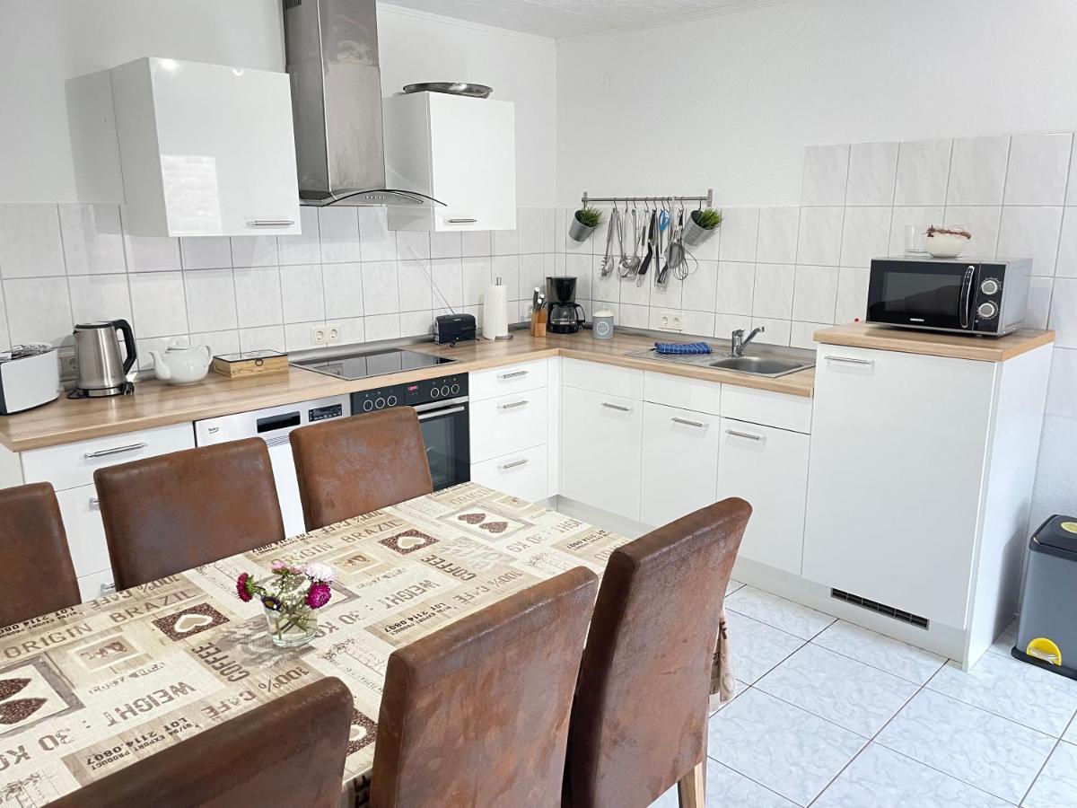 Roemerhaus Xanten Ngoại thất bức ảnh