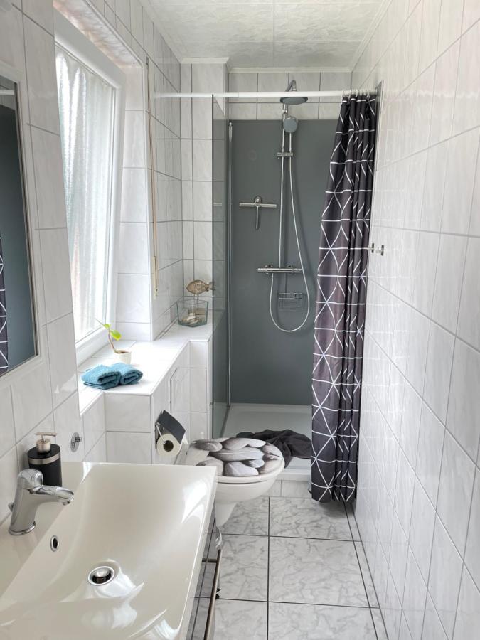Roemerhaus Xanten Ngoại thất bức ảnh