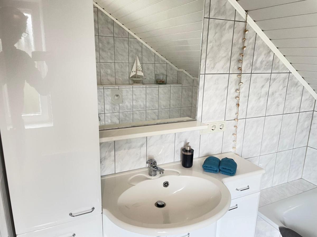 Roemerhaus Xanten Ngoại thất bức ảnh