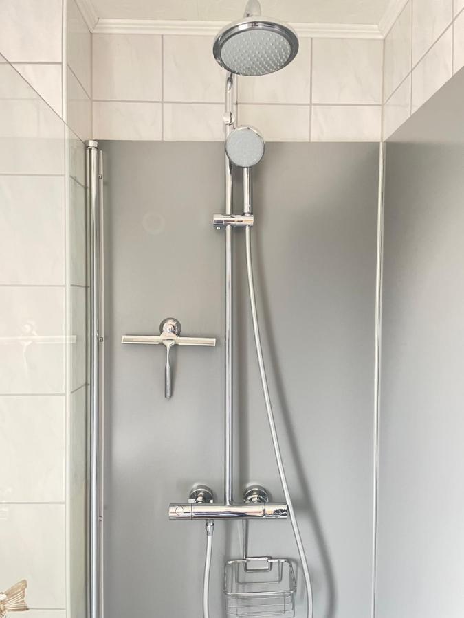 Roemerhaus Xanten Ngoại thất bức ảnh